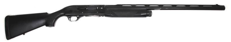 Buy 12ga Benelli M1 Super 90 26" Inter-choke in NZ New Zealand.