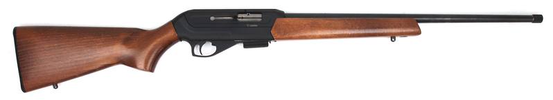 Buy 22 Mag CZ 512 20.5" Threaded in NZ New Zealand.