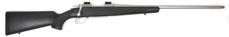 Buy 7mm08 Browning A-Bolt 22" Threaded in NZ New Zealand.