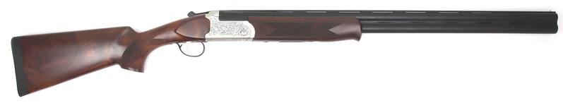 Buy 12ga Kofs Sceptre SXE 28" Inter-choke in NZ New Zealand.