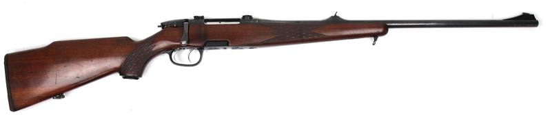 Buy 243 Steyr L 23.5" in NZ New Zealand.