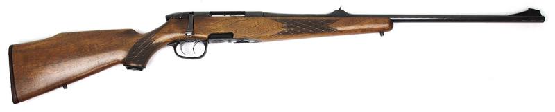 Buy 308 Steyr L 23.5" in NZ New Zealand.