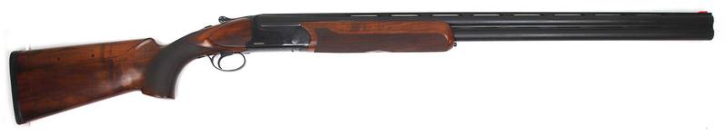 Buy 12ga Rizzini Premier Sport 30" Inter-choke with Adjustable Comb in NZ New Zealand.