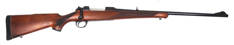 Buy 308 BSA Majestic Blued Wood in NZ New Zealand.