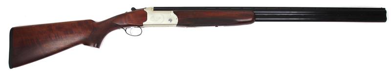Buy 20ga Yildiz SPZ ME Special 28" Inter-choke in NZ New Zealand.