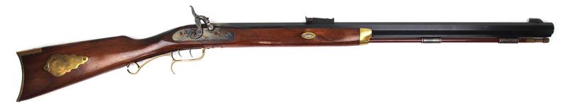 Buy 50 Cal Connecticut Valley Arms ML 28" in NZ New Zealand.