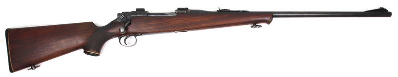 Buy 303 BSA P14 Sporter 24" in NZ New Zealand.