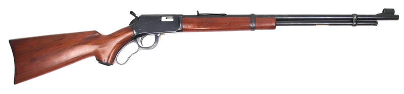 Buy 22 Mag Winchester 9422m XTR Classic 22" in NZ New Zealand.