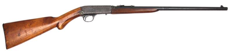 Buy 22 Browning FN SA22 19" in NZ New Zealand.