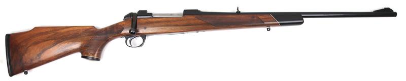 Buy 270 BSA Monarch 22" in NZ New Zealand.