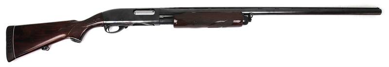 Buy 12ga Remington 870 30" Skeet in NZ New Zealand.
