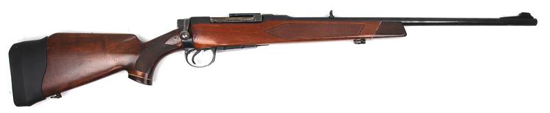 Buy 303 BSA Parker Hale in NZ New Zealand.