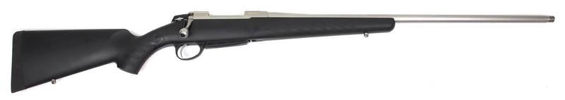 Buy 300 WSM Sako A7 Stainless Synthetic 24" Threaded in NZ New Zealand.