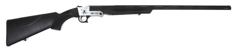 Buy 410ga Ranger Folder Synthetic 26" Cyl in NZ New Zealand.