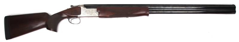Buy 12ga Browning Citori Sporter 30" Inter-choke in NZ New Zealand.
