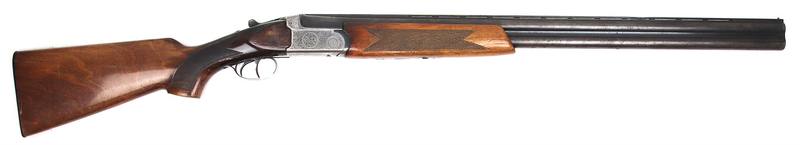 Buy 12ga Domino 28" 1/2-FULL in NZ New Zealand.