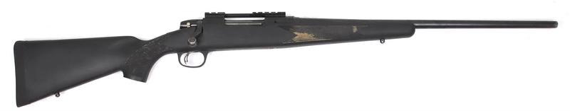 Buy 270 Marlin XL7 22" in NZ New Zealand.