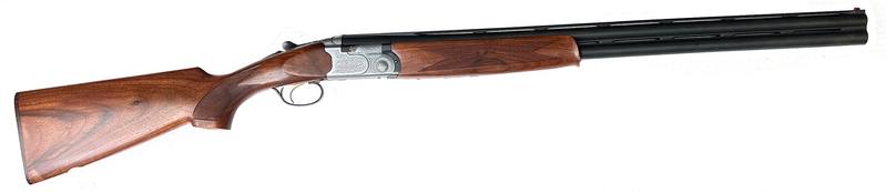 Buy 12ga Beretta 686 Special 28" Interchoke in NZ New Zealand.