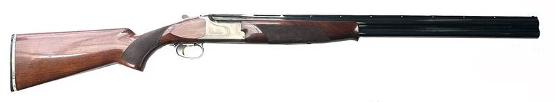 Buy 12ga Browning 325 G1 28" Inter-choke in NZ New Zealand.
