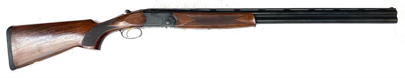 Buy 12ga Beretta Collection '96 29.5" Interchoke in NZ New Zealand.
