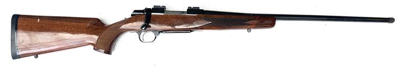 Buy 223 Wsm Browning A-Bolt Medallion Blued Wood in NZ New Zealand.