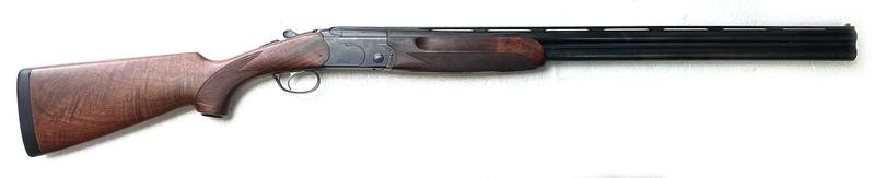 Buy 12ga Beretta 686 Onyx 28" Inter-choke in NZ New Zealand.