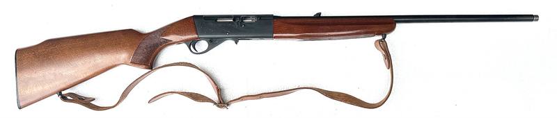 Buy 22 Anschutz 520 (Parts Gun) in NZ New Zealand.