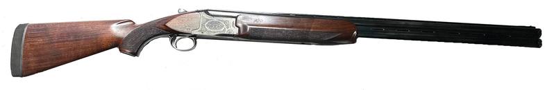 Buy 12ga Winchester 101 XTR 28" Interchoke in NZ New Zealand.