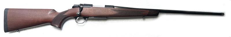 Buy 22-250 Browning A-Bolt Medallion Blued Wood in NZ New Zealand.