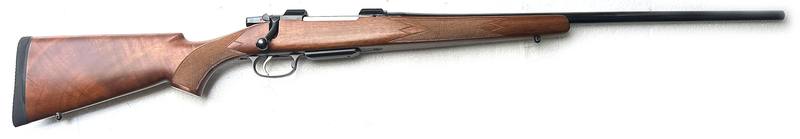 Buy 308 CZ 550 American Blued Wood in NZ New Zealand.