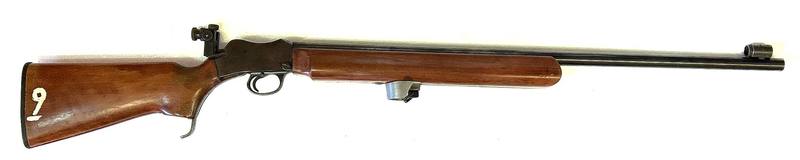 Buy 22 BSA International Blued Wood in NZ New Zealand.