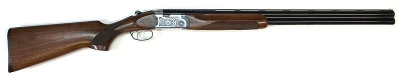 Buy 12ga Beretta 686 Field 28" Inter-choke in NZ New Zealand.
