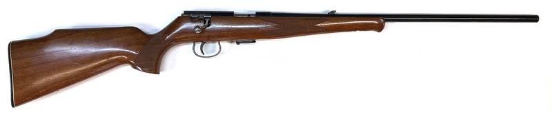Buy 22 Mag Anschutz 1515/1516 in NZ New Zealand.