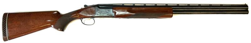 Buy 12G Browning Citori Sporter 28" Inter-choke in NZ New Zealand.