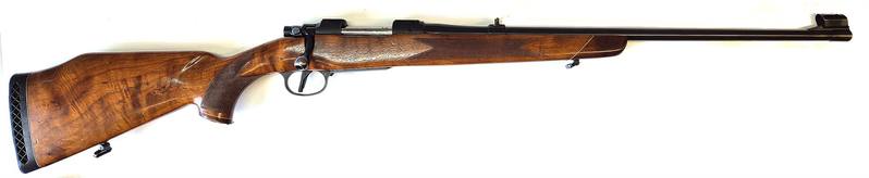 Buy 243 BRNO ZKK 601 23" in NZ New Zealand.