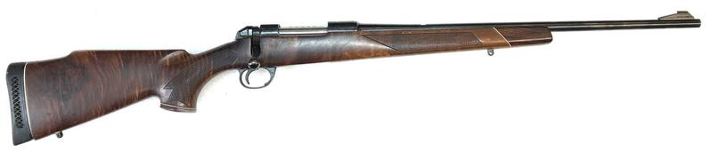 Buy 243 BSA Monarch Blued/Wood in NZ New Zealand.