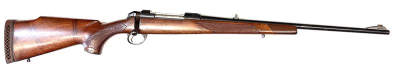 Buy 270 BSA Majestic Blued/Wood in NZ New Zealand.