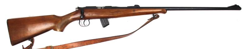 Buy 22 BRNO 2E 24" in NZ New Zealand.