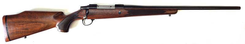 Buy 270 Sako AV 22" in NZ New Zealand.
