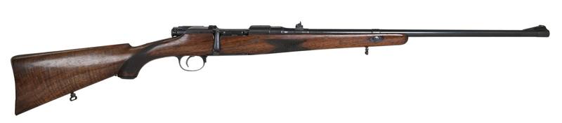 Buy 9.5X57 Steyr Mannlicher-Schoenauer M1910 in NZ New Zealand.