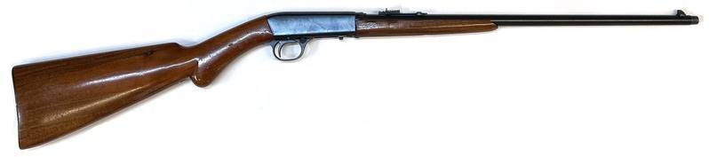 Buy 22 Browning FN SA-22 Blued/Wood in NZ New Zealand.