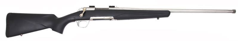 Buy 243 Browning XBolt Stainless/Synthetic Threaded in NZ New Zealand.