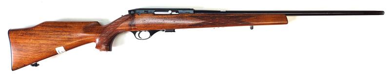 Buy 22 Weatherby Beretta XXII Auto Threaded in NZ New Zealand.