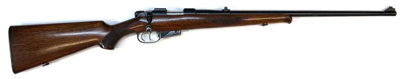 Buy 22 Hornet BRNO ZKW465 in NZ New Zealand.