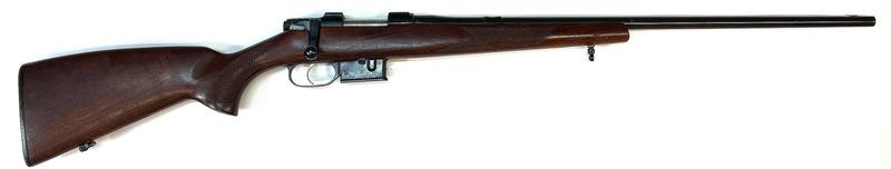 Buy 222 BRNO 527 23" in NZ New Zealand.