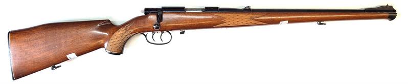 Buy 22 Hornet Anschutz 1433 in NZ New Zealand.