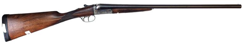 Buy 12ga AYA 28" 1/2, Full in NZ New Zealand.