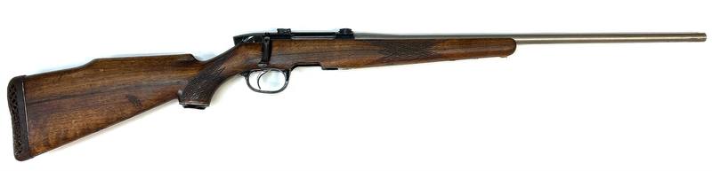 Buy 22-250 Steyr Model L Custom Barrel in NZ New Zealand.