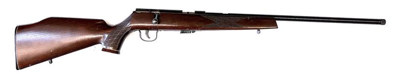 Buy 22 VOERE 2107 BLU/WD TFS in NZ New Zealand.