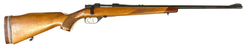 Buy 222 Brno Fox Mod-2 Blued/Wood in NZ New Zealand.